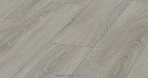 Ламінат My-floor Cottage Village Oak Grey (Сріблястий Сільський Дуб) MX MV801