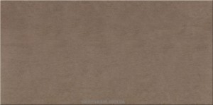 Opoczno Damasco Плитка для підлоги DAMASCO MOCCA 29 7X59 8