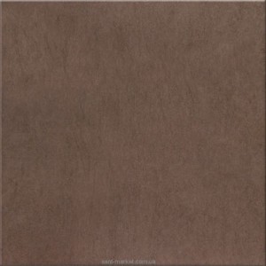 Opoczno Damasco Плитка напольная DAMASCO MOCCA 59 8X59 8