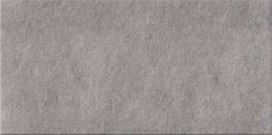 Opoczno Dry river Плитка для підлоги DRY RIVER сірий 29 55X59 4
