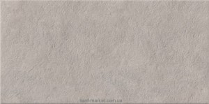 Opoczno Dry river Плитка напольная DRY RIVER светло-серый 29 55X59 4