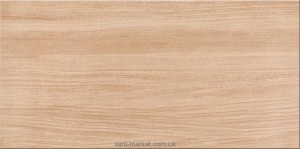Opoczno Плитка для підлоги Олвуд дуб 14 8x59 8