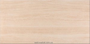 Opoczno Плитка напольная Олвуд сосна 14 8x59 8