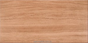 Opoczno Плитка напольная Олвуд тик 14 8x59 8