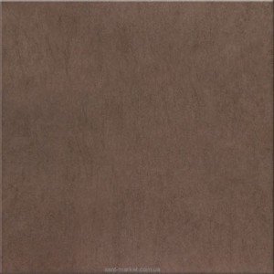 Opoczno Damasco Плитка для підлоги DAMASCO MOCCA 59 8X59 8