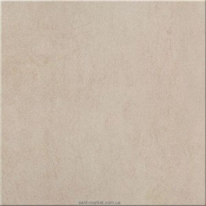 Opoczno Damasco Плитка для підлоги DAMASCO VANILLA 59 8X59 8