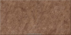 Opoczno Dry river Плитка для підлоги DRY RIVER бронза 29 55X59 4