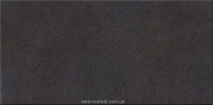 Opoczno Dry river Плитка для підлоги DRY RIVER графіт 29 55X59 4