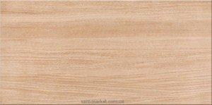 Opoczno Плитка напольная Олвуд дуб 29 7x59 8