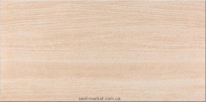 Opoczno Плитка напольная Олвуд сосна 14 8x59 8