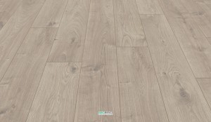 Ламинат My-floor Cottage Atlas Oak Beige (Атласный Бежевый Дуб) ER MV808