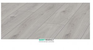 Ламинат My-floor Chalet Prestige Oak White (Дуб Престиж Белый) ER M1001