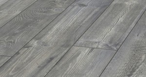 My-floor Mountain Spruce (Гірська Ель) Residence ER Ламінат ML1006