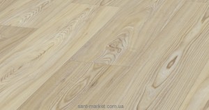Ламинат My-floor Chalet Ash Elegant (Элегантный Ясень) MO M1007