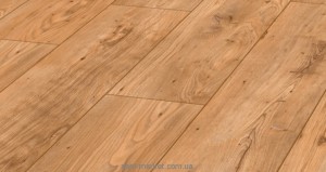 Ламінат My-floor Chalet Chestnut Natural (Каштан Природний) ER M1008