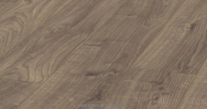 My-floor Everest Oak Coffee (Кавовий Дуб Еверест) Residence ER Ламінат ML1004