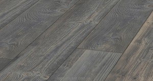 My-floor Mountain Spruce Sepia (Ель Гірська Сепія) Residence ER ML1003