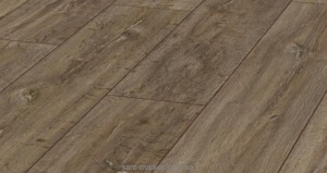 Ламинат My-floor Cottage Pallas Oak (Дуб Паллас) ER MV810