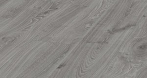 Ламінат My-floor Villa Timeless Oak Grey (Сірий Віковий Дуб) ER M1206