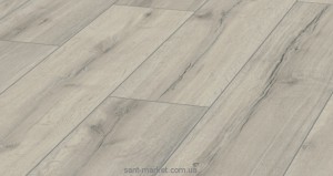 Ламінат My-floor Chalet Vermont Oak White (Дуб Вермонт Білий) MX M1004