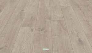 Ламинат My-floor Cottage Atlas Oak Beige (Атласный Бежевый Дуб) ER MV808