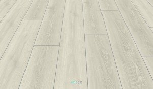 Ламінат My-floor Cottage Stirling Oak White (Білий Дуб Старлінг) ER MV809