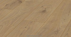 Ламінат My-floor Villa Atlas Oak Natural (Атласний Натуральний Дуб) ER M1201