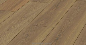 Ламінат My-floor Chalet Caribbean Mahogany (Карибське Червоне Дерево) WG M1006