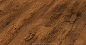 Ламінат My-floor Chalet Chestnut (Каштан) ER M1005