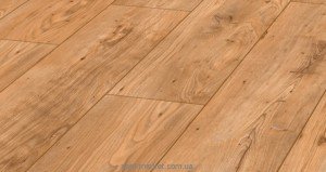 Ламінат My-floor Chalet Chestnut Natural (Каштан Природний) ER M1008