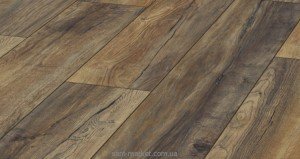 Ламінат My-floor Villa Harbour Oak (Морський Дуб) ER M1203