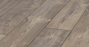 My-floor Mountain Spruce Brown (Гірська Коричнева Ель) Residence ER Ламінат ML1002