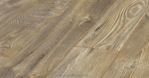 Ламінат My-floor Residence Mountain Spruce Natural (Природна Гірська Ель) ER ML1001