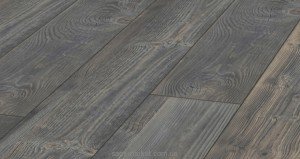 My-floor Mountain Spruce Sepia (Ель Горная Сепия) Residence ER ML1003