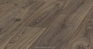 Ламінат My-floor Villa Timeless Oak (Віковий Дуб) MX M1205