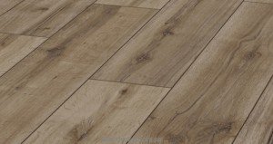 Ламінат My-floor Chalet Vermont Oak (Дуб Вермонт) MX M1003