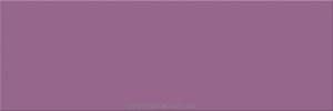 Opoczno Vivid Colours Плитка настенная Violet glossy 25X75