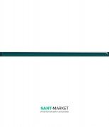 Opoczno Vivid Colours Стекло туркус фриз 3X75