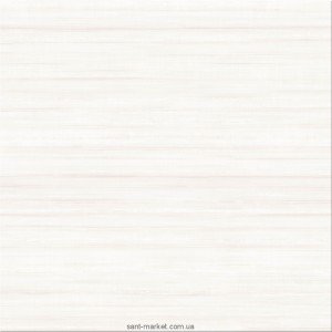 Opoczno Elegant Stripes Плитка для підлоги Stripes WHITE 45X45