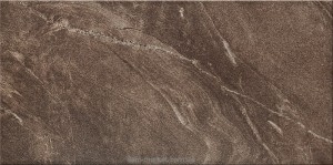 Opoczno Arigato Плитка настенная ARIGATO браун 29 7X59 8