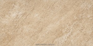 Opoczno Atakama Плитка настенная ATAKAMA беж 29 7X59 8