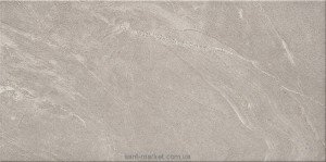 Opoczno Arigato Плитка настінна ARIGATO сірий 29 7X59 8