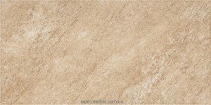 Opoczno Atakama Плитка настінна ATAKAMA беж 29 7X59 8