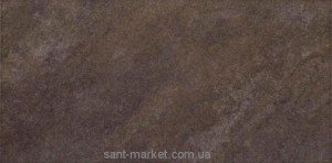 Opoczno Atakama Плитка настінна ATAKAMA браун 29 7X59 8