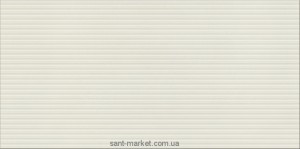 Opoczno Амаранте Грес G110 крем структурний 29 7х59 8