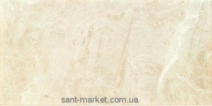 Opoczno Avenue Плитка настінна AVENUE світлий беж 29 7X60