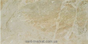 Opoczno Avenue Плитка настенная AVENUE зеленый 29 7X60