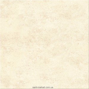 Cersanit Blosso Плитка для підлоги Blosso Ваніла 33х33