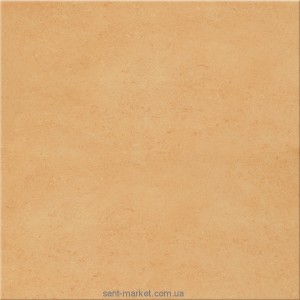 Cersanit Katio Плитка для підлоги Katio бурштин 33х33