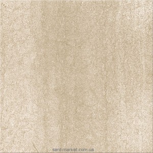 Opoczno Volcanic Stone Плитка для підлоги Грес VOLCANIC STONE сірий 45X45